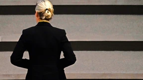 Die AfD und die Methode Putin