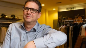 „Wir sind das Bauernopfer“