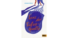 Dann hauen wir beide eben zusammen ab