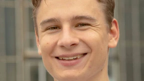 Ich finde die Atmosphäre sehr angenehm