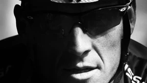 Der Meister der Selbstvergifter