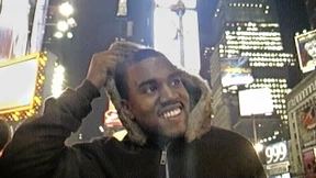 Ein Sohn mit Ambitionen