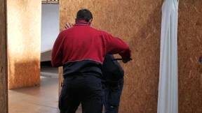 Unkalkulierbares Risiko