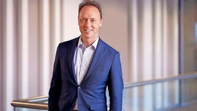 Revolte gegen Unilever-Spitze