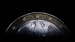 Warum die Skeptiker in Amerika sitzen