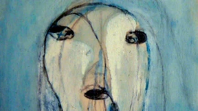 Wir sterben, die Kunst bleibt