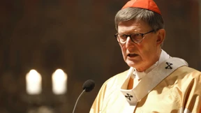 Ein fragwürdiger Sieg im Namen der Religionsfreiheit