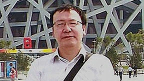 Wie man sich Feinde schafft