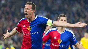 Basel wird zu groß für die Schweiz