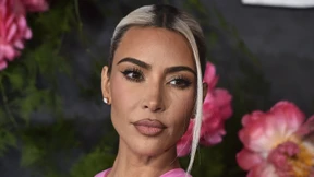 Kim Kardashian wird von einem Stalker verfolgt