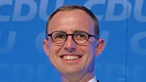 „Die Sender haben unser Signal verstanden“