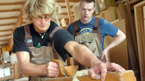 Die große Koalition bedroht den offenen Markt