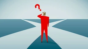 Arbeit und Sparen sind wichtiger als Zinsen und Prämien