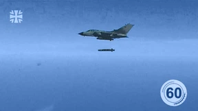 Leserbriefe vom 9. März 2024