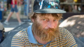 Eisenbahn-Reiner kann bleiben