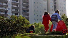 Klage hätte keine Chance 