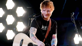 Geteilte Liebe ist doppelte Liebe