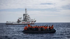 Diskussion um UN-Migrationspakt