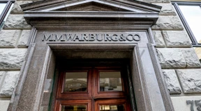 Spielt die SPD in der Affäre Scholz-Warburg auf Zeit?