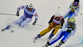 „Moderner Gladiator? Das ist mir zu platt“