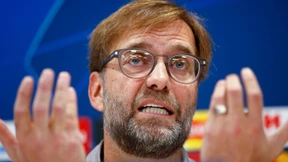 Zwei Spiele in zwei Tagen in zwei Wettbewerben