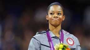 „Einige Dinge waren extrem schmerzhaft“