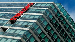 Strabag verklagt Deutschland vor Schiedsgericht