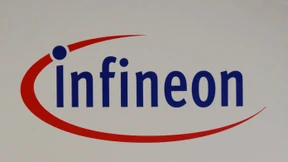 Infineon schraubt Gewinnerwartung zurück