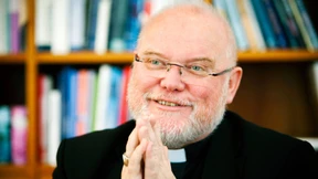 „Gebt uns die Sterbenden“