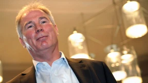 Schwenker will HBL-Präsident werden