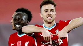 Ein teurer Spieler, der für Klopp Gold wert ist