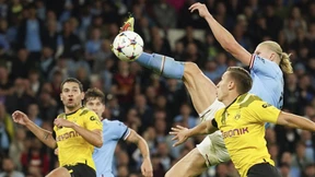 „Oh mein Gott, was für ein Tor“