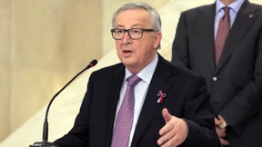 „Wir werden nicht tatenlos zusehen“