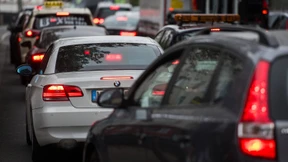 Verbraucherschützer: Regierung soll gegen Autobauer durchgreifen