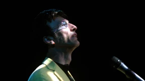  Alles, was ich zu geben habe, sind Worte