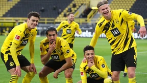 Der BVB und die Angst vor der Selbsttäuschung