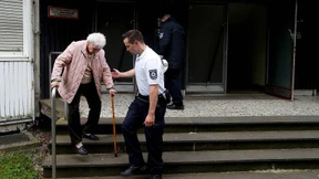 Eigentümer des Hochhauses in Wuppertal reagieren