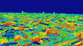 Ein klares „Ja, aber“ für den Energieausweis