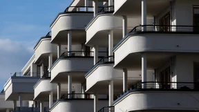 „Die Krise bietet herausragende Chancen“