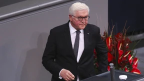 Führende CDU-Politiker für eigene Bundespräsidenten-Kandidatin