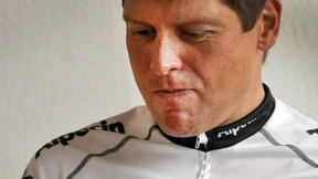 Spitzenleistungen zu seiner Zeit nur mit Doping