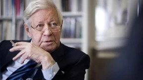 Genial mit drei seltenen Gaben