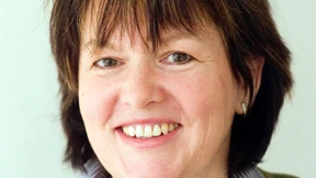 Geldnot bei der Flüchtlingsversorgung