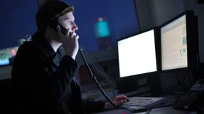 Das Geschäft der Berater mit der DSGVO