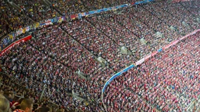 Traumfabrik Bundesliga