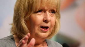 Kraft will Nähe von Ditib zur Türkei prüfen lassen