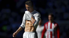 Sorgen bei Real Madrid vor Spiel in München