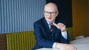 EZB steuert auf deutliche Zinserhöhung zu