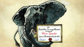 Integration durch Gesetz?