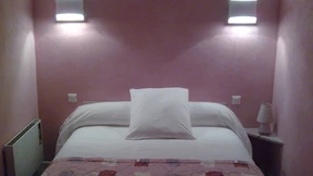 Wo gibt’s das billigste Hotel-Zimmer?